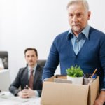 Workplace diaries – Youth vs Ageism | Workplace Discrimination