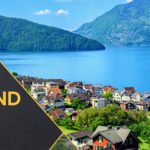 Best App Development Company in Switzerland