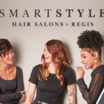 smartstyle hair salon