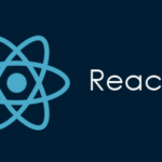 ReactJS Training | ReactJS Certification Course | OnlineITGuru