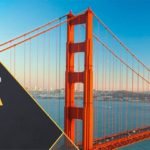 Best App Development Company in California
