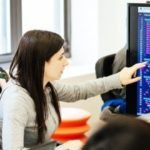 Top Career Options for Software Engineers in 2019