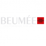 Beumee – Exclusive Collection of Contemporary Fine Arts And Paintings