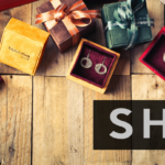 Shein Customer Service 1-855-207-8409 Shein Phone Number