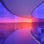 Which is better Ethereum or Bitcoin?