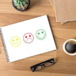 The 2020 Approach to Performance Evaluation