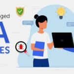 Latest Software Testing Trends: The Rise of Managed QA Services in 2020