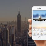 5 Reasons How Mobile Apps are Impacting on Travel and Tourism Industry