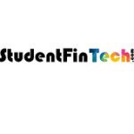Student Credit Card