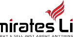 Free Classified Ads Platform Dubai – Best in Advertising Used Cars Real Estate Property and Jobs in Dubai and UAE!