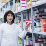 7 Reasons Why You Must Have App For Your Pharmacy Store