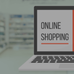 How To Start Online Pharmacy Store