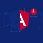 Best Angular JS Development Tools for Smooth Development