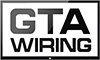 Residential Wiring Services Toronto