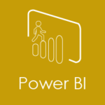 Power BI Training | Power BI certification course | OnlineITGuru