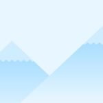 Adam S. Tracy Explains the Costa Rica Gambling License