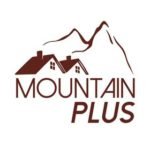 Chalet Rentals and Holidays in the Morgins