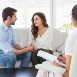 Marriage Counselling