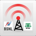 Attempt to remain relevant by merging BSNL and MTNL