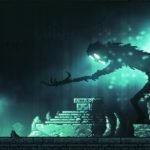 5 NEW GAMES TO PLAY ON APPLE ARCADE