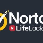 LifeLock by Norton Launches Consumer Cyber Safety AD Campaign