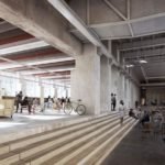 Sustainable Fashion Study in Milan