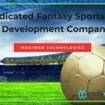 Dedicated Fantasy Sports App Development Company