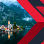 Best App Development Company in Austria