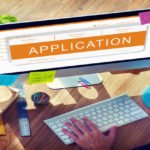 CUSAT CAT Application Form 2020