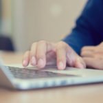 KCET Application Form
