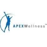 Things to look before joining a fitness center