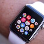 Best Apple Watch Tricks and Tips to Get the Most Out of the Smartwatch