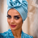 abaya online dubai