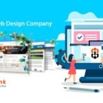 Best Web Design Company in UAE