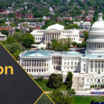 Best App Development Company in Washington