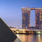 Top App Development Company in Singapore