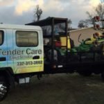 Landscaping Companies