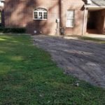 Lawn Maintenance Lake Charles LA