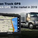Best Truck Gps
