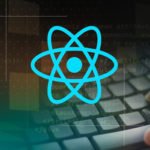 Featured as Top ReactJS Development Company 2019 by YourStory