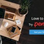 Difference between .NET and ASP.NET – Visual Coder