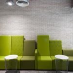 Vinyl Flooring | Floor Tiles | Epoxy Flooring