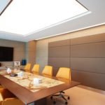 Interior Fit Out Companies In Dubai