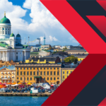 Top App Development Company in Finland