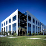 Get Your Real Estate Loans Today!