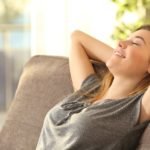 How to Isolate or Address Hidden Odors