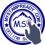 Company seal