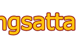 Get your Satta King Result Online through Satta-result.com
