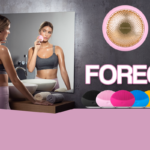 Foreo