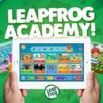 How to Cancel LeapFrog Academy Membership